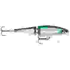 Lure Rapala BX Swimmer BXS12 BBH