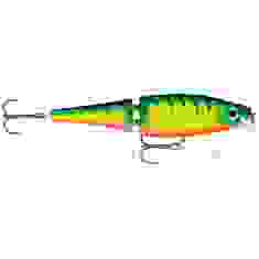 Воблер Rapala BX Swimmer BXS12 FT