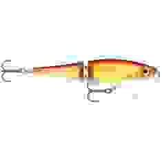 Lure Rapala BX Swimmer BXS12 GSH