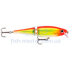 Lure Rapala BX Swimmer BXS12 HH