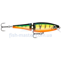 Lure Rapala BX Swimmer BXS12 P