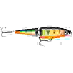 Lure Rapala BX Swimmer BXS12 P