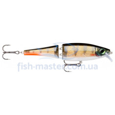 Lure Rapala BX Swimmer BXS12 RFP