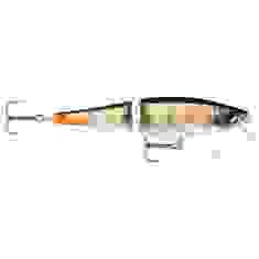 Lure Rapala BX Swimmer BXS12 RFP