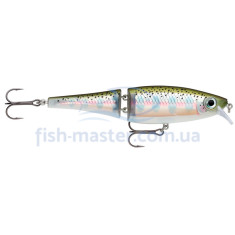 Lure Rapala BX Swimmer BXS12 RT