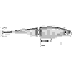 Lure Rapala BX Swimmer BXS12 RT