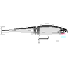 Воблер Rapala BX Swimmer BXS12 S