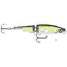 Воблер Rapala BX Swimmer BXS12 SMT