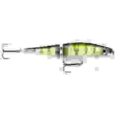 Воблер Rapala BX Swimmer BXS12 YP