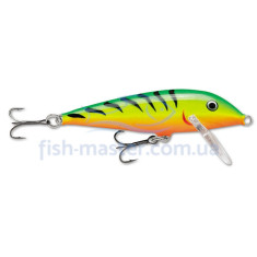 Lure Rapala CountDown CD03 FT