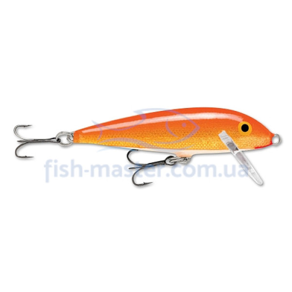 Lure Rapala CountDown CD03 GFR