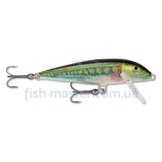 Lure Rapala CountDown CD03 MN