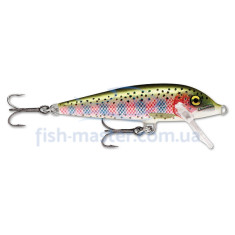 Lure Rapala CountDown CD03 RT