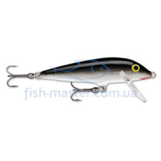 Lure Rapala CountDown CD03 S
