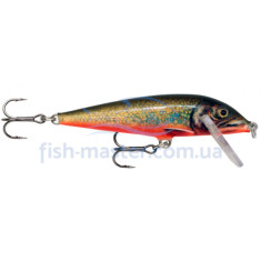 Lure Rapala CountDown CD05 CHL