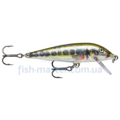 Lure Rapala CountDown CD05 VAL