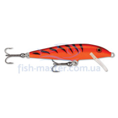 Lure Rapala CountDown CD07 OCW