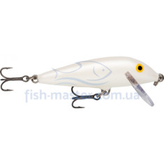 Lure Rapala CountDown CD07 PRLU