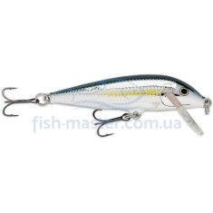 Lure Rapala CountDown CD09 ALB