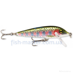 Lure Rapala CountDown CD09 RT