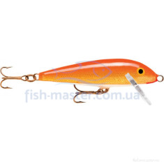 Lure Rapala CountDown CD11 GFR