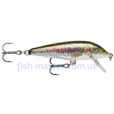 Lure Rapala CountDown CD11 RTL