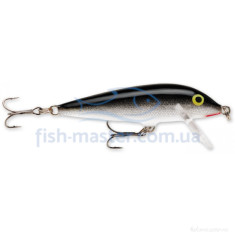 Lure Rapala CountDown CD11 S