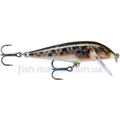 Lure Rapala CountDown CD11 SCPL