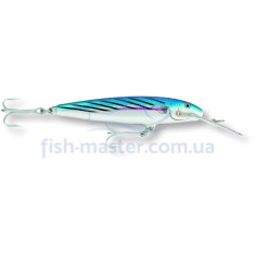 Lure Rapala CountDown Magnum CDMAG11 BTO