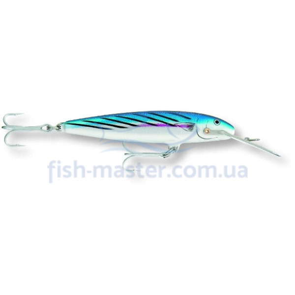 Lure Rapala CountDown Magnum CDMAG11 BTO