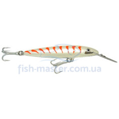 Lure Rapala CountDown Magnum CDMAG11 CG