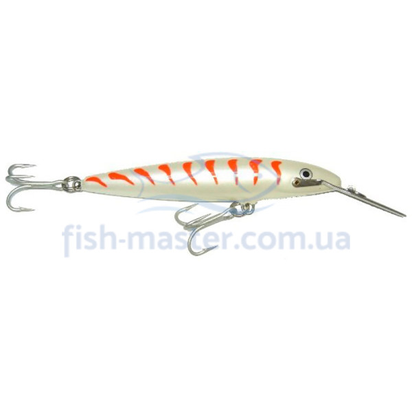 Lure Rapala CountDown Magnum CDMAG11 CG