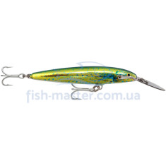 Lure Rapala CountDown Magnum CDMAG11 DL
