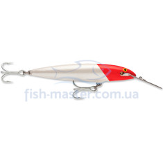 Lure Rapala CountDown Magnum CDMAG11 RH
