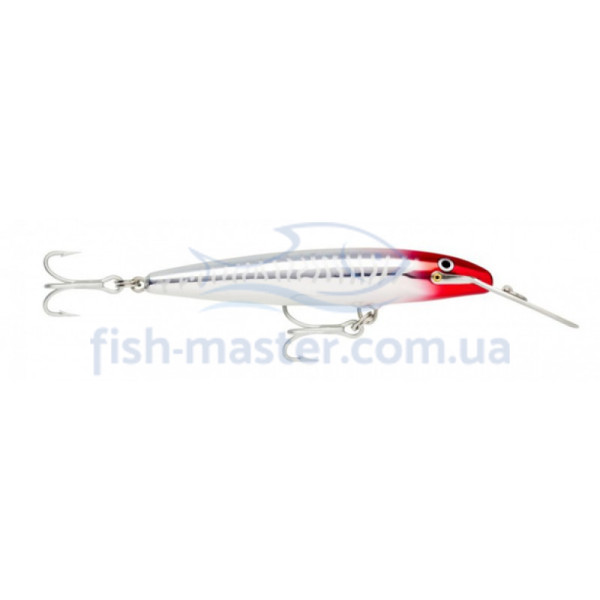 Lure Rapala CountDown Magnum CDMAG11 RHU