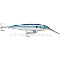 Lure Rapala CountDown Magnum CDMAG11 SB