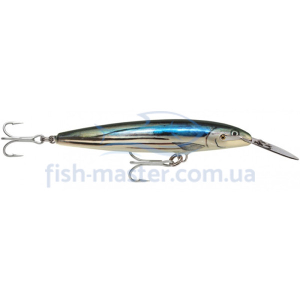 Lure Rapala CountDown Magnum CDMAG11 SJL