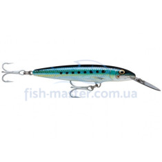 Lure Rapala CountDown Magnum CDMAG11 SRD