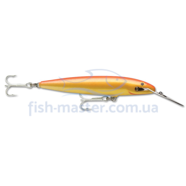 Lure Rapala CountDown Magnum CDMAG14 GFR