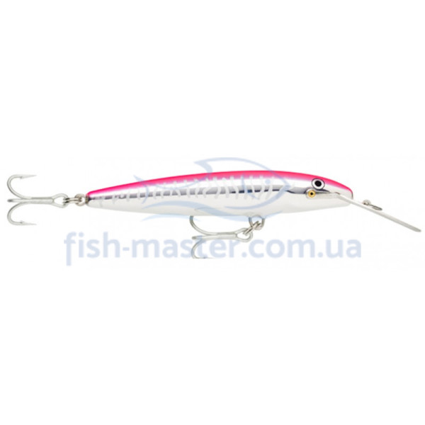 Lure Rapala CountDown Magnum CDMAG14 HPU