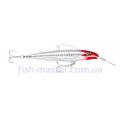 Lure Rapala CountDown Magnum CDMAG14 RHU