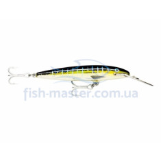 Lure Rapala CountDown Magnum CDMAG14 SFU