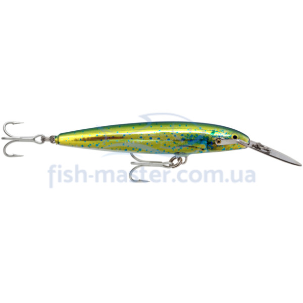 Lure Rapala CountDown Magnum CDMAG18 DL