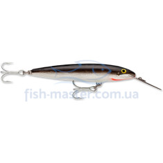 Lure Rapala CountDown Magnum CDMAG18 S