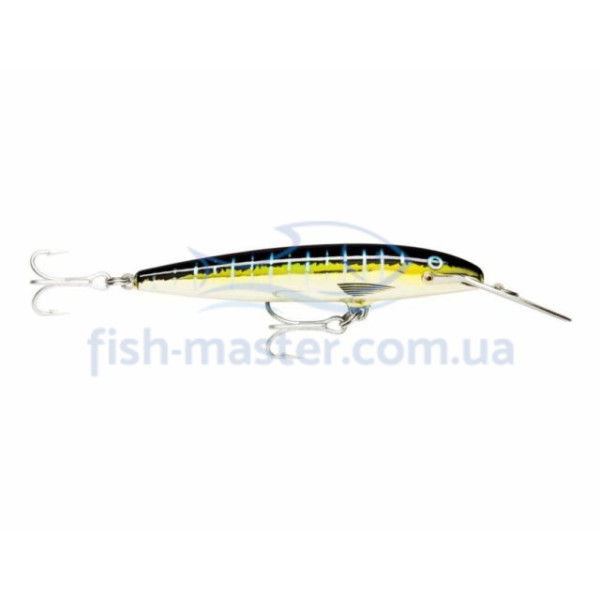 Lure Rapala CountDown Magnum CDMAG18 SFU