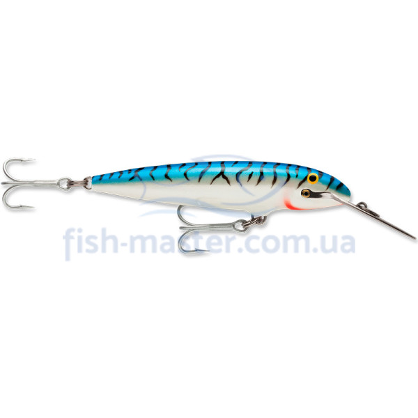 Lure Rapala CountDown Magnum CDMAG18 SM