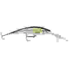 Lure Rapala Deep Tail Dancer TDD07 AYUL
