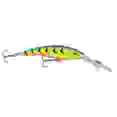 Lure Rapala Deep Tail Dancer TDD07 BLT