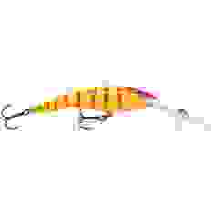 Lure Rapala Deep Tail Dancer TDD07 CLG