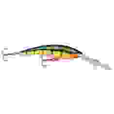 Lure Rapala Deep Tail Dancer TDD07 FLP